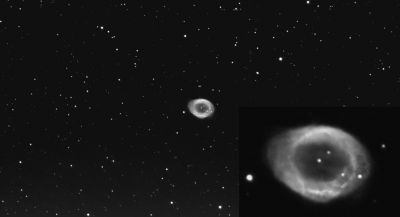 M57
