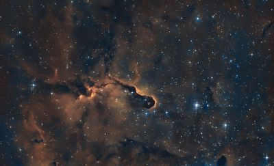 IC 1369a