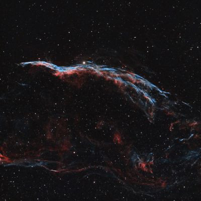 NGC 6960