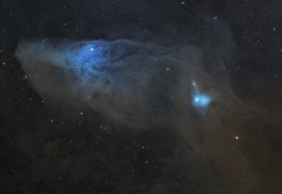 IC 4592