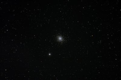 M5  21-05-2020