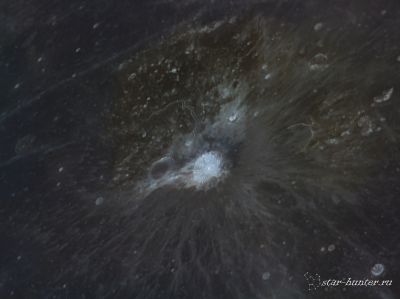 Aristarchus (1 aug 2015, 01:40)