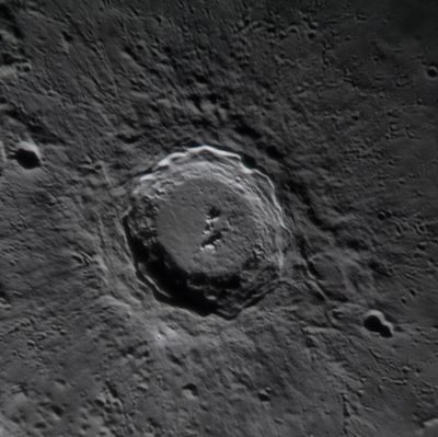 Copernicus