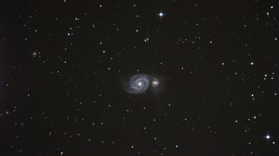 M51