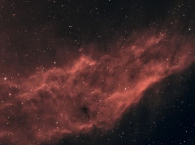 NGC 1499