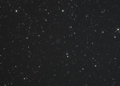 PN G100.4 + 04.6 / PM 1-333