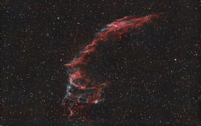 ngc 6992