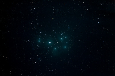 M45