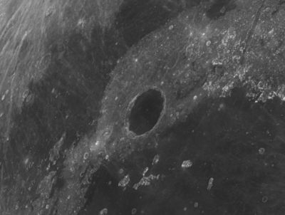 Plato, 9 oct 2014, 00:44