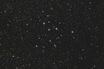 M39