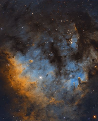 NGC 7288