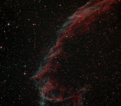 NGC6992