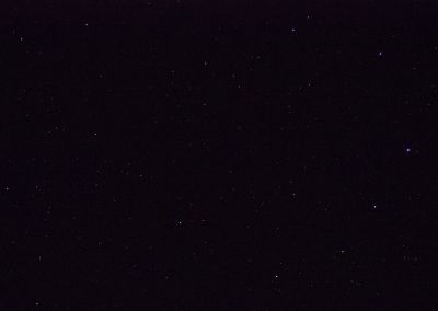 Северная Корона