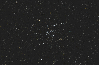 M34