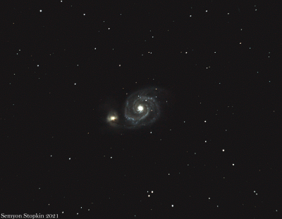 M51