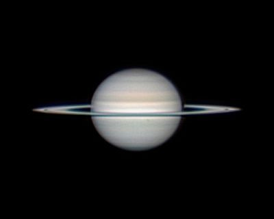 Saturn 2024-08-20