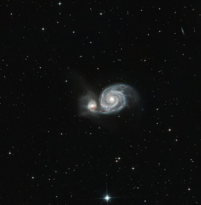 M51