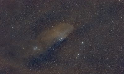 IC4592