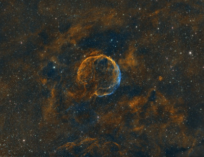 Abell85
