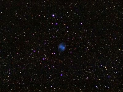 М27 в Лисичке