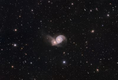 M51