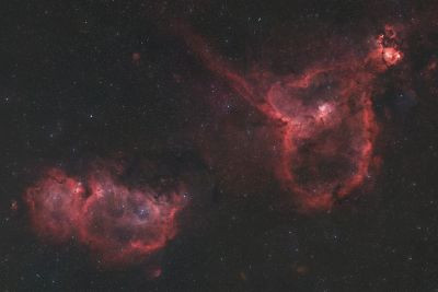 S2-190 & S2-199