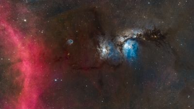 M78