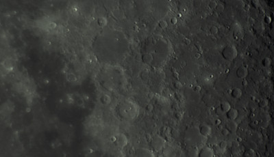 Ptolemaeus