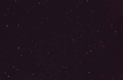 NGC 6894(Малое кольцо)