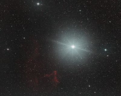 IC63