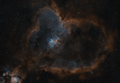 IC1805