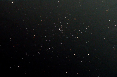 M 47