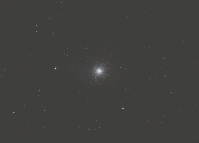 M13