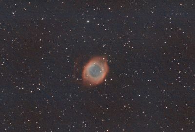 NGC7293