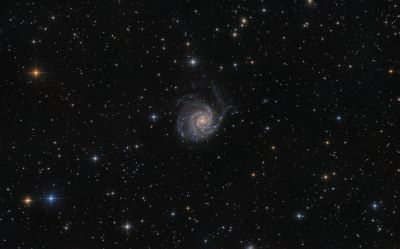 M101