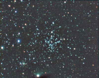 m38