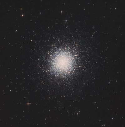 M 13
