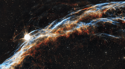 NGC 6960