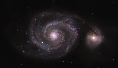 M51