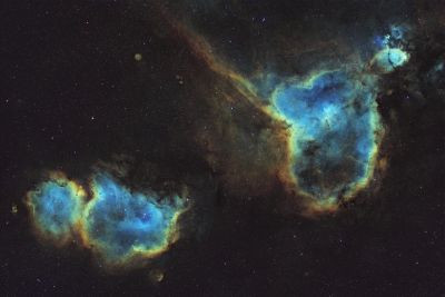 S2-190 & S2-199