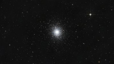 M5 - Astrophotography