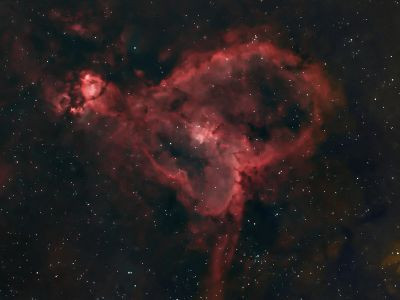 IC 1805