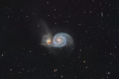M51
