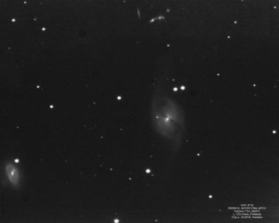 NGC 3718