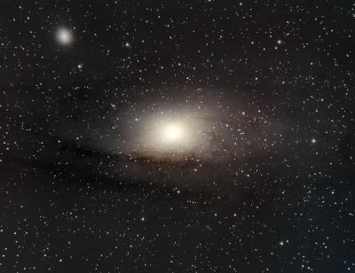 M31