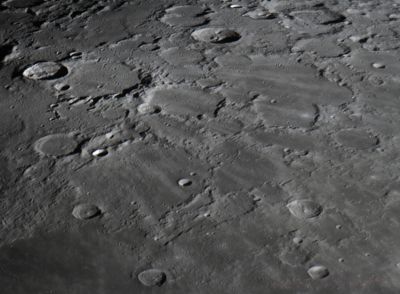 Anaxagoras, Goldschmidt, Barrow (30 jan 2015, 21:17)