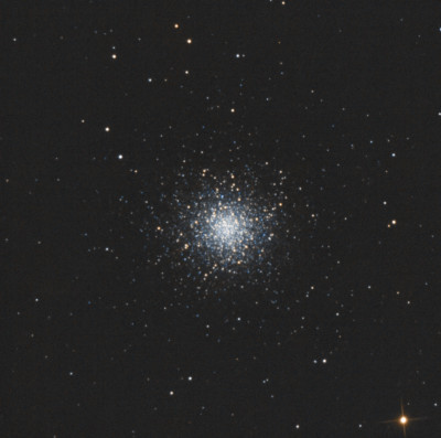 m13