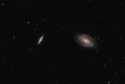 M81-M82
