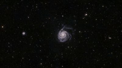 M101