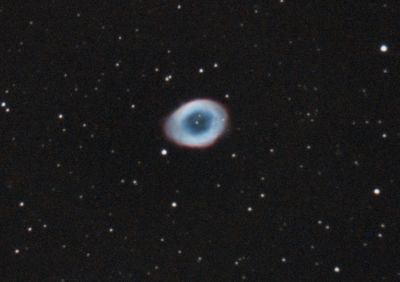 M57